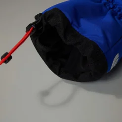 Guantes Montana Ski Para Niños