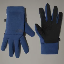Guantes Reciclados Etip™