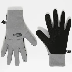 Guantes Reciclados Etip™ Para Mujer