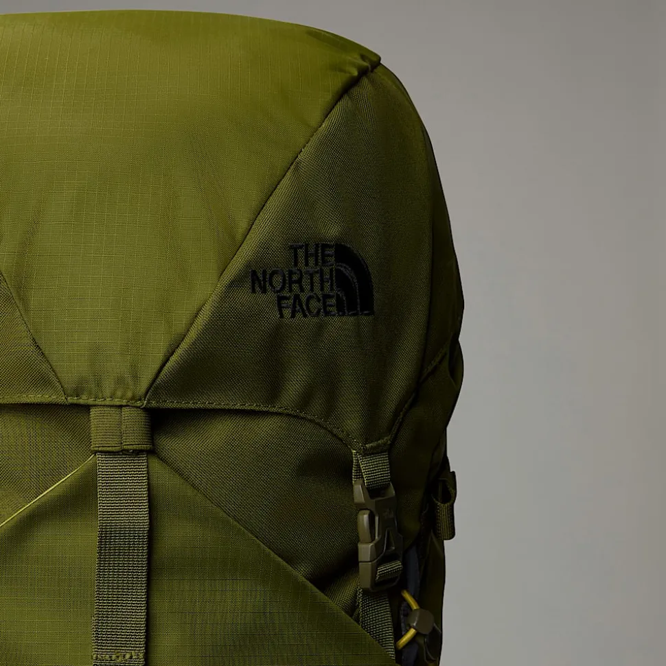 Macuto De Senderismo Terra De 65 Litros