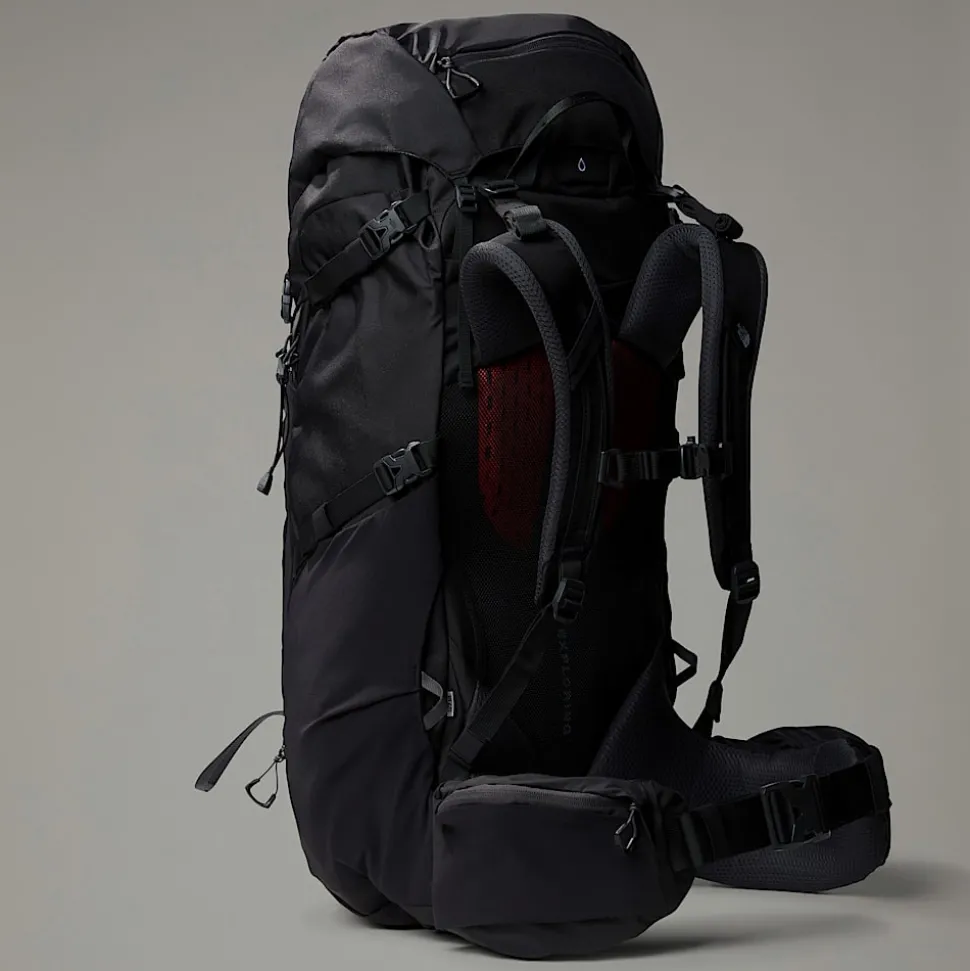 Macuto De Senderismo Terra De 55 Litros