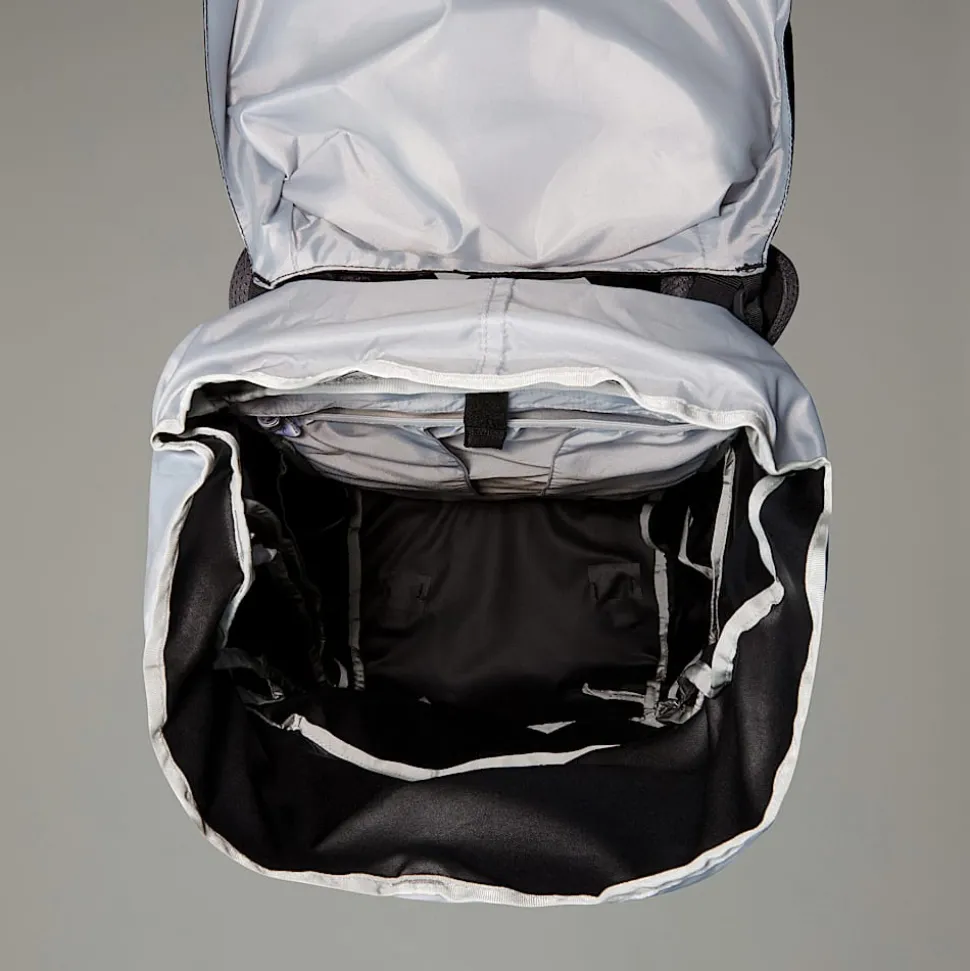 Macuto De Senderismo Terra De 55 Litros