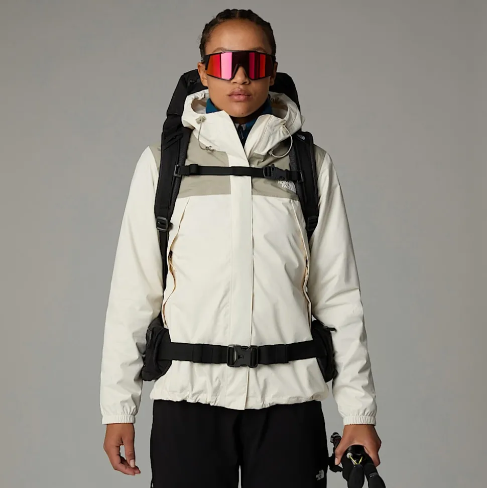 Macuto De Senderismo Terra De 55 Litros