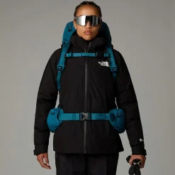 Macuto De Senderismo Terra De 55 Litros Para Mujer