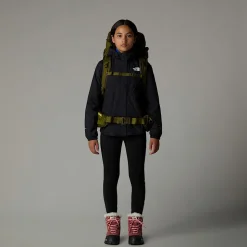 Macuto De Senderismo Terra De 45 Litros Para Jóvenes