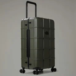 Maleta Con 4 Ruedas All Weather - 30”