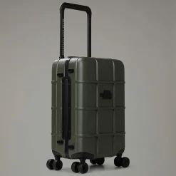 Maleta Con 4 Ruedas All Weather - 22”