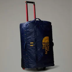 Maleta Con Ruedas Base Camp Voyager 29"