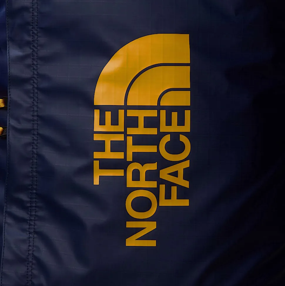 Maleta Con Ruedas Base Camp Voyager 29"