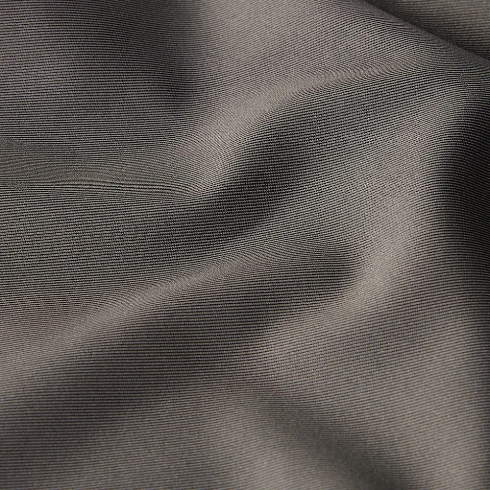 Mallas 7/8 De Talle Alto Flex Para Mujer