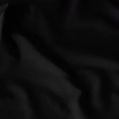 Mallas Cortas Flex Para Mujer