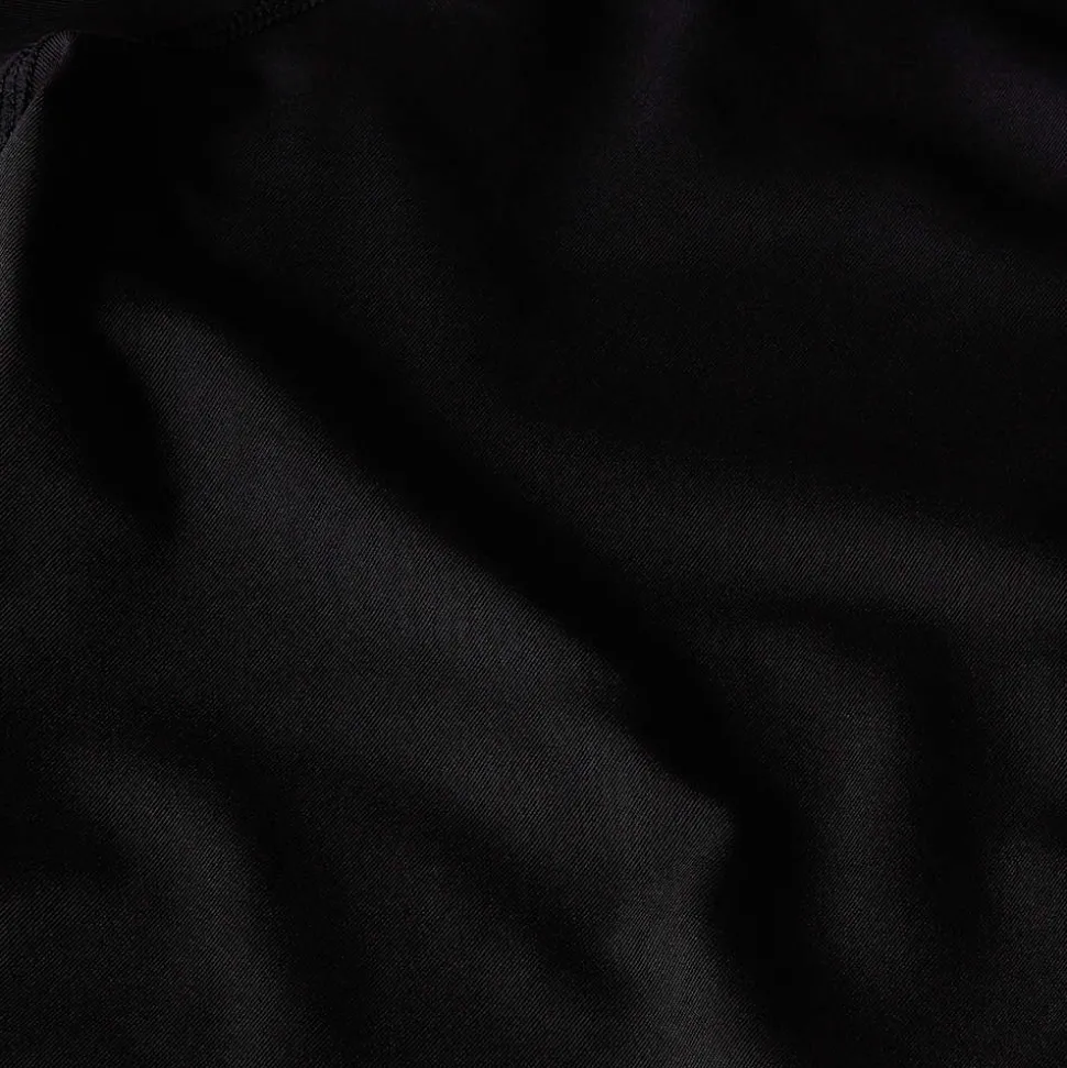 Mallas Cortas Flex Para Mujer