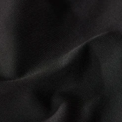 Mallas Cortas Flex Para Mujer