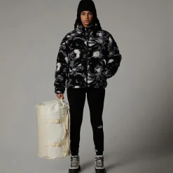 Mallas De Algodón Para Mujer