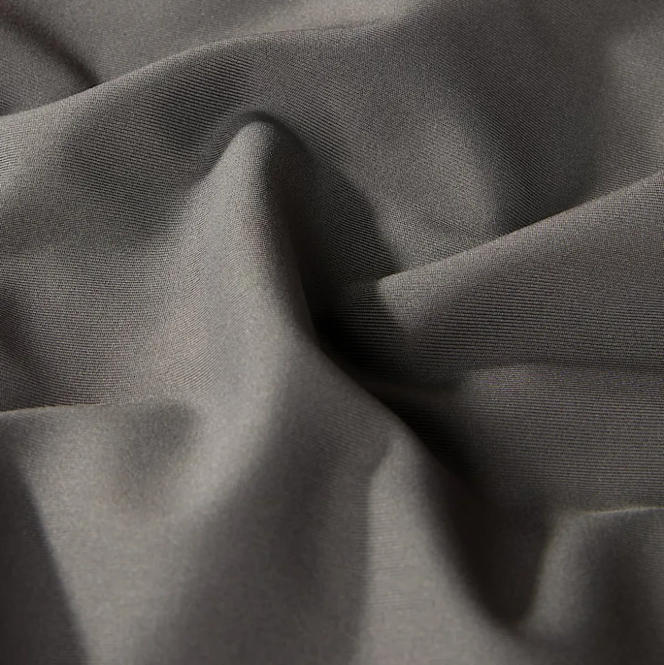 Mallas De Talle Alto De 7/8 Flex De Talla Grande Para Mujer