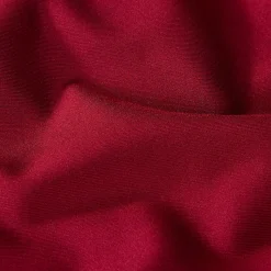 Mallas De Talle Alto Flex Para Mujer