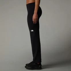 Mallas Deportivas Rectas Flex De 71,12 Cm Para Mujer