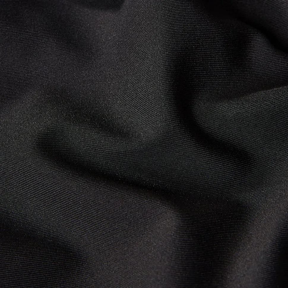 Mallas Deportivas Rectas Flex De 71,12 Cm Para Mujer