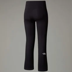 Mallas Deportivas Rectas Flex De 71,12 Cm Para Mujer