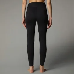 Mallas Deportivas Summit Pro 120 Para Mujer