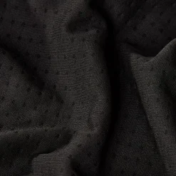 Mallas Deportivas Summit Pro 120 Para Mujer