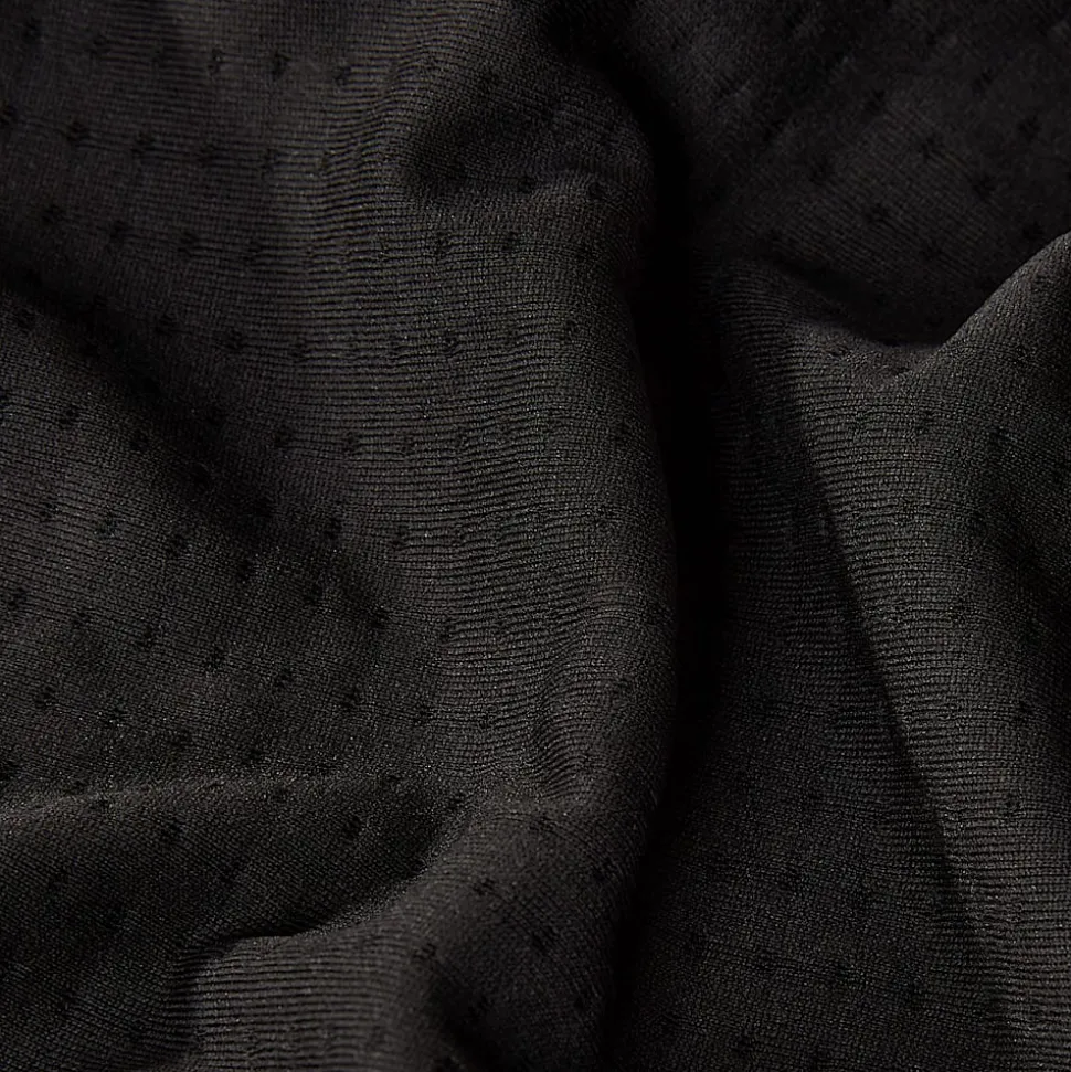 Mallas Deportivas Summit Pro 120 Para Mujer