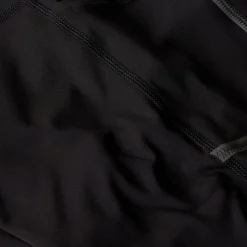 Mallas Deportivas Winter Warm Pro Para Hombre