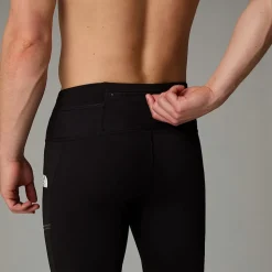 Mallas Deportivas Winter Warm Pro Para Hombre