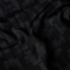 Mallas Estampadas De Talle Alto De 7/8 Flex Para Mujer