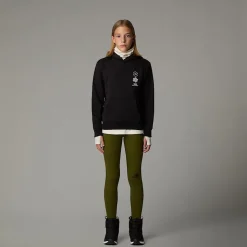 Mallas Everyday Para Niña