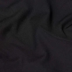 Mallas Hakuun De 7/8 Para Mujer