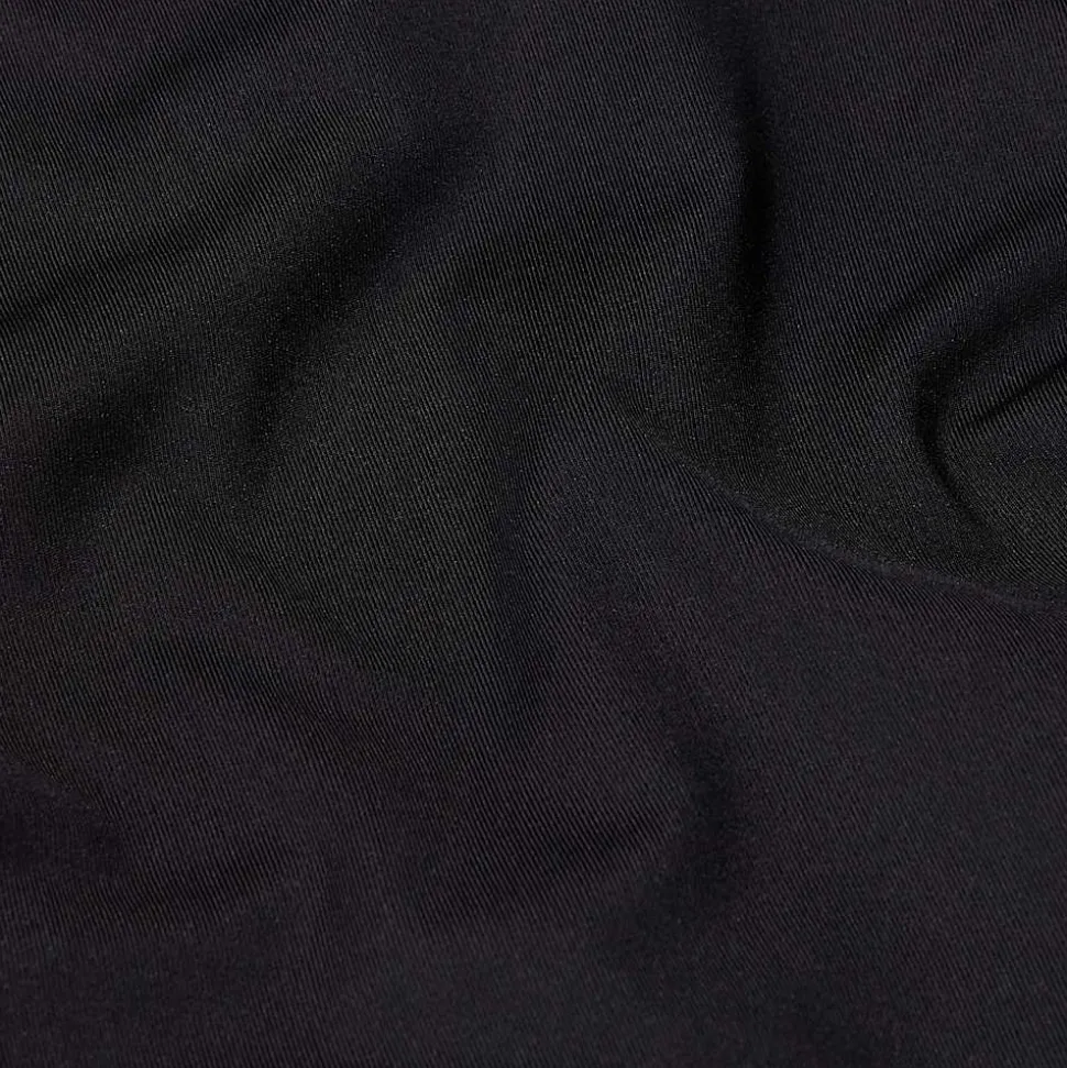 Mallas Hakuun De 7/8 Para Mujer