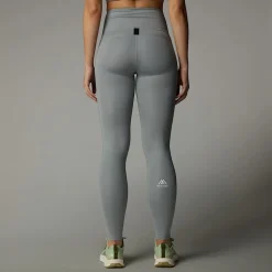 Mallas Mountain Athletics Para Mujer