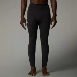 Mallas Summit Pro 120 Para Hombre