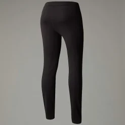 Mallas Summit Pro 120 Para Hombre