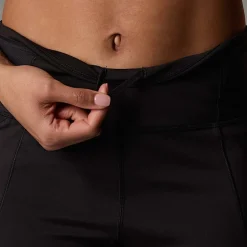 Mallas Winter Warm Pro Para Mujer