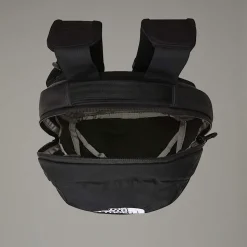 Minimochila Borealis