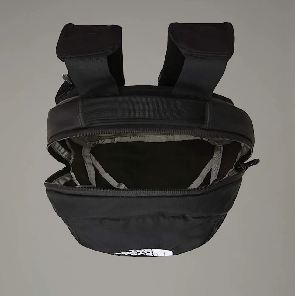 Minimochila Borealis