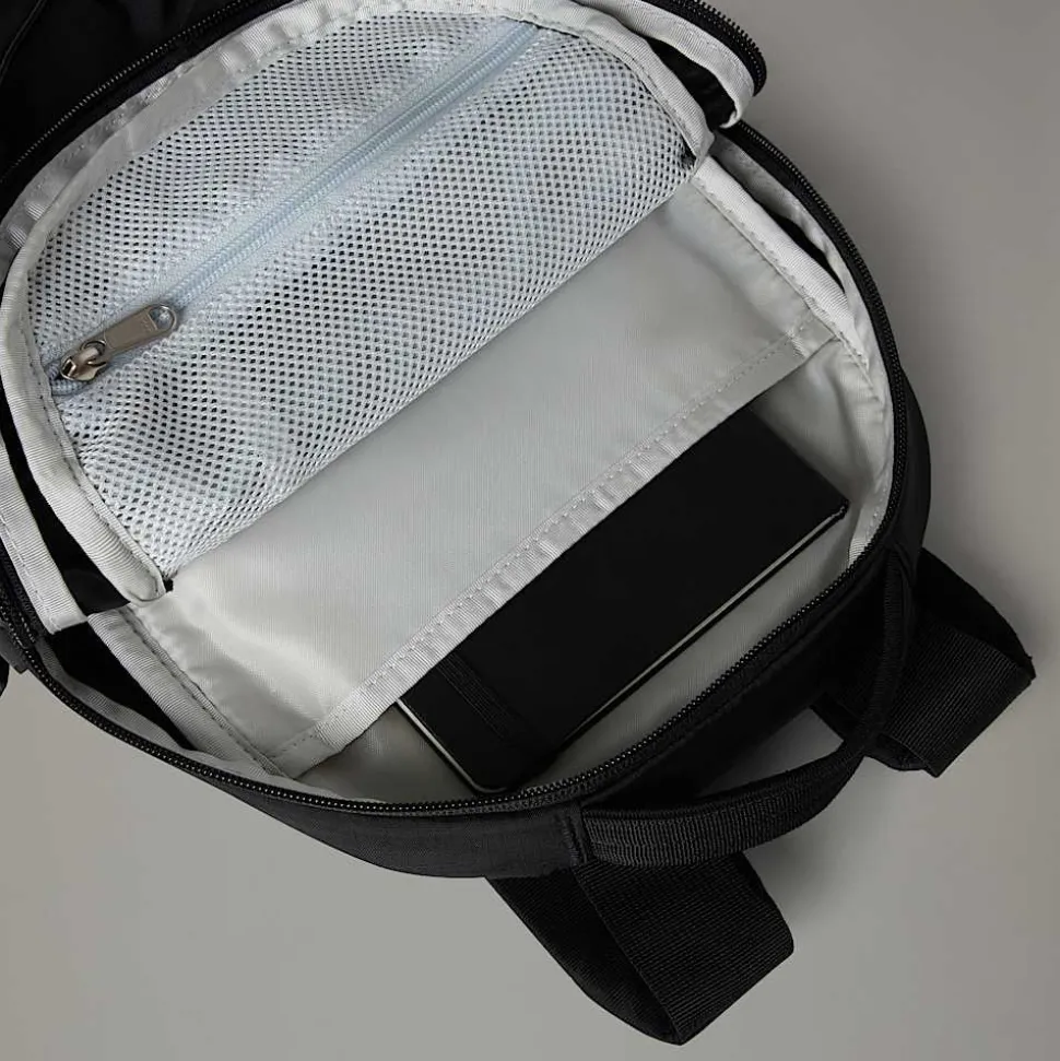 Minimochila Borealis