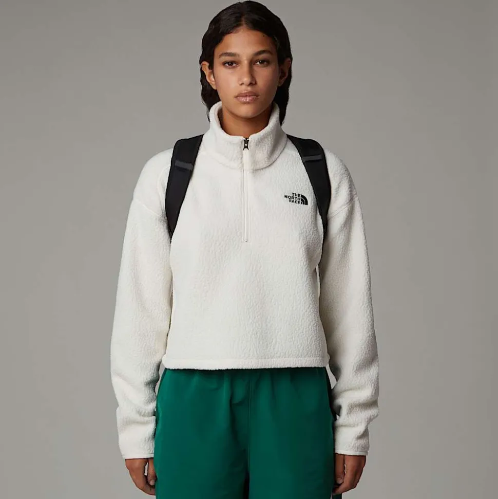 Minimochila Borealis