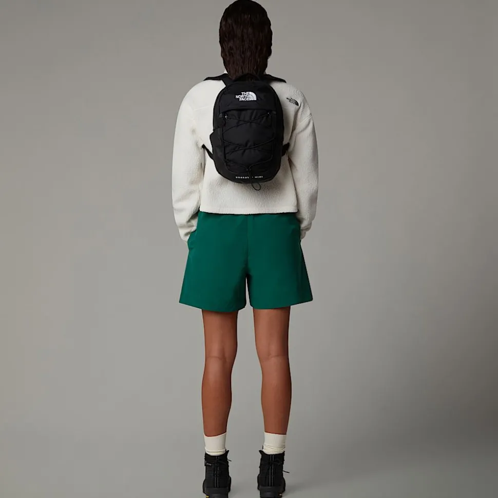 Minimochila Borealis