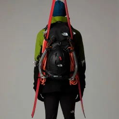 Mochila All-Mountain Purpose 30
