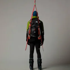 Mochila All-Mountain Purpose 30