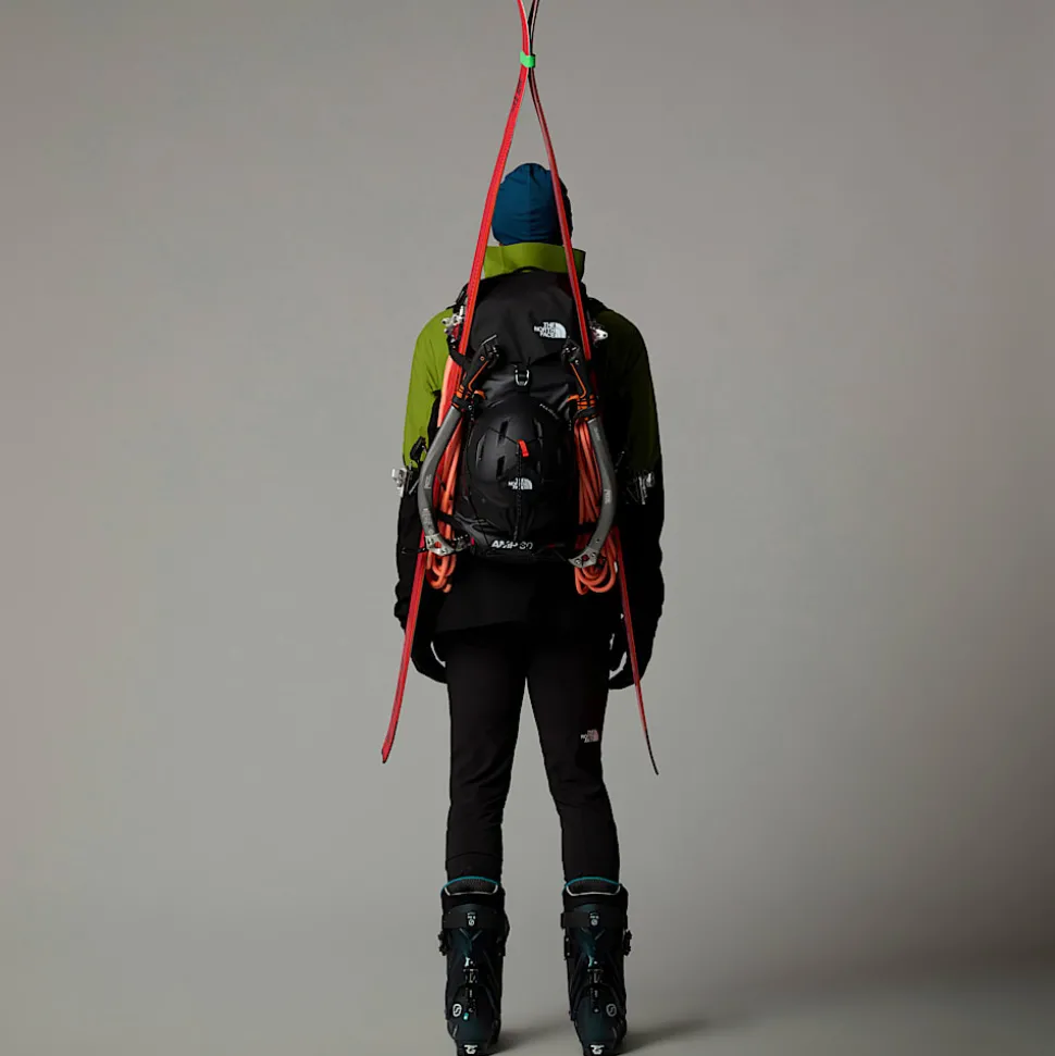 Mochila All-Mountain Purpose 30