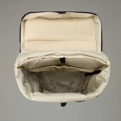 Mochila All-Mountain Purpose 30