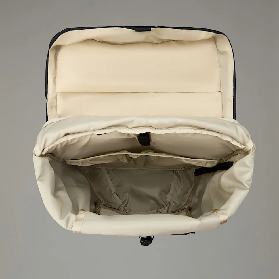 Mochila All-Mountain Purpose 30