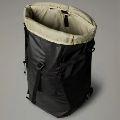 Mochila All-Mountain Purpose 30