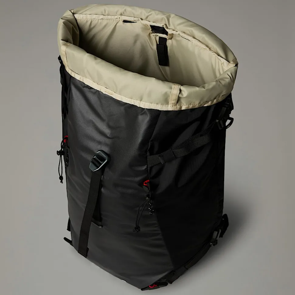 Mochila All-Mountain Purpose 30