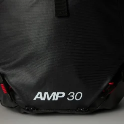 Mochila All-Mountain Purpose 30