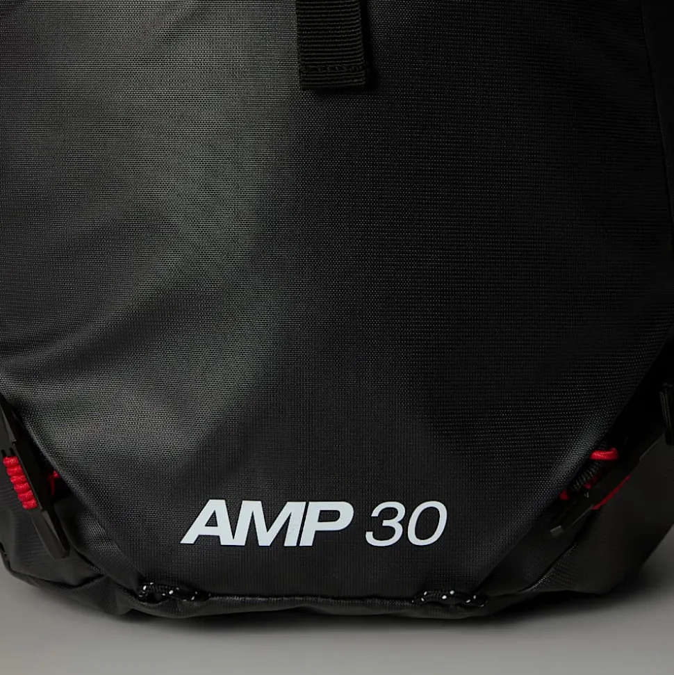 Mochila All-Mountain Purpose 30